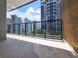 Juniper Hill (D10), Apartment #606638101